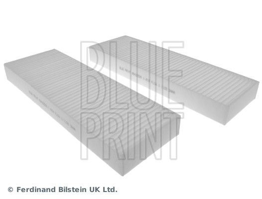 Filtr kabiny General Motors 12489482 cena, od 10,95 USD